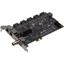 PNY NVIDIA Quadro Sync Board für P-Serie SB-Edition