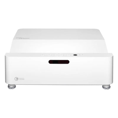 Optoma ZH430UST Laser Projektor 4000 Lumen Full HD 2xHDMI/USB