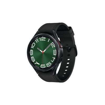 Samsung Galaxy Watch 6 Classic SM-R960 47mm, black