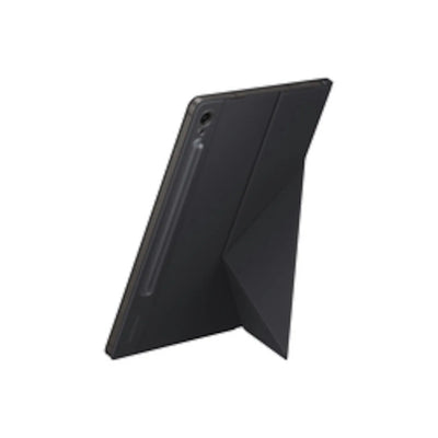 Samsung Smart Book Cover EF-BX710 für Galaxy Tab S9/S9 FE/ S10 FE /S10 Lite Black
