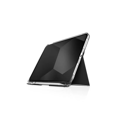 STM Studio Case für Apple iPad 11