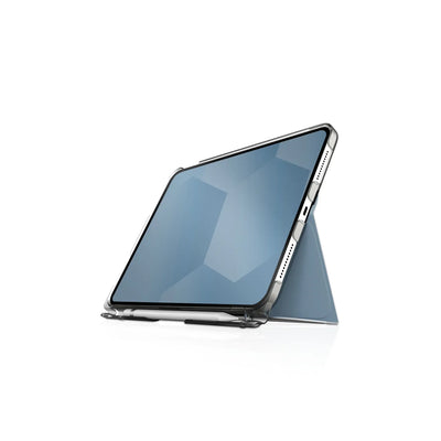 STM Studio Case für Apple iPad 11