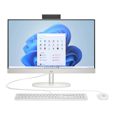 HP 27-cr0470ng AiO 27