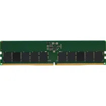 16GB Kingston Server Premier DDR5-5600 ECC CL46 UDIMM Speicher