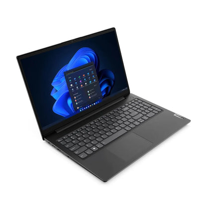 Lenovo V15 G5 IRL 15,6