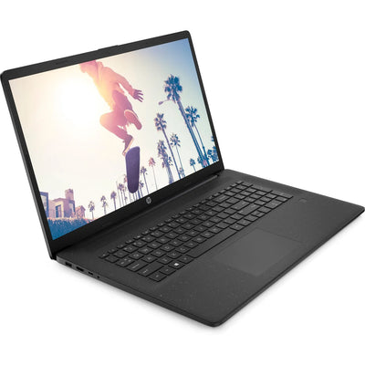 HP 17,3