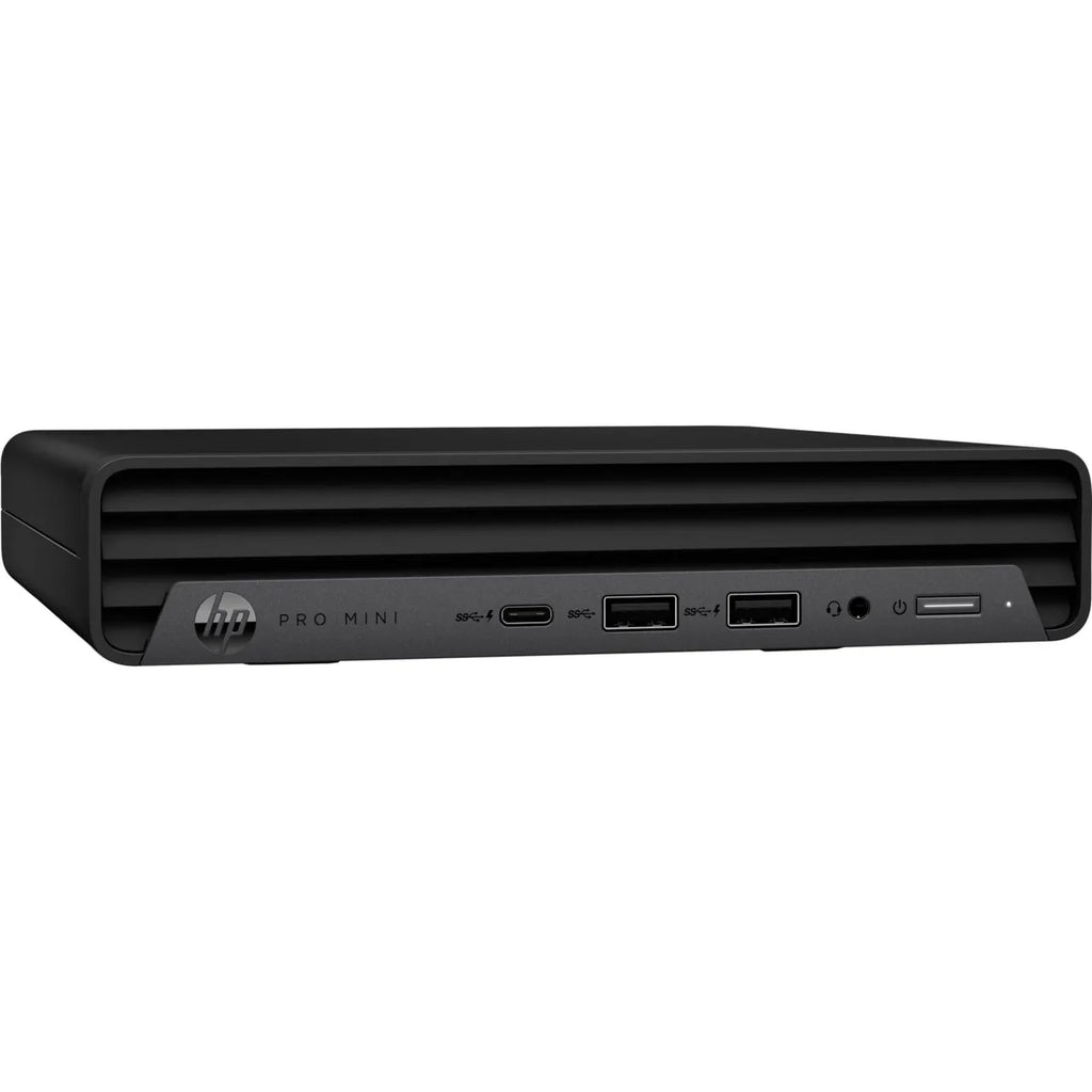 HP Pro Mini 400 G9 i5-13500T 16GB/512GB SSD Win 11 Pro 9M9B0AT