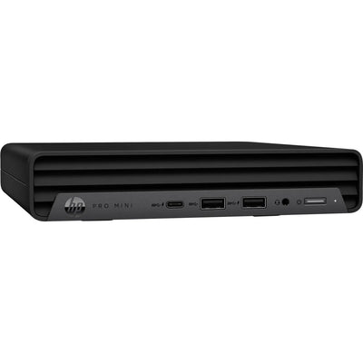 HP Pro Mini 400 G9 i5-13500T 16GB/512GB SSD Win 11 Pro 9M9B0AT