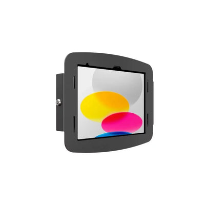 Compulocks Space Enclosure für iPad 10.9
