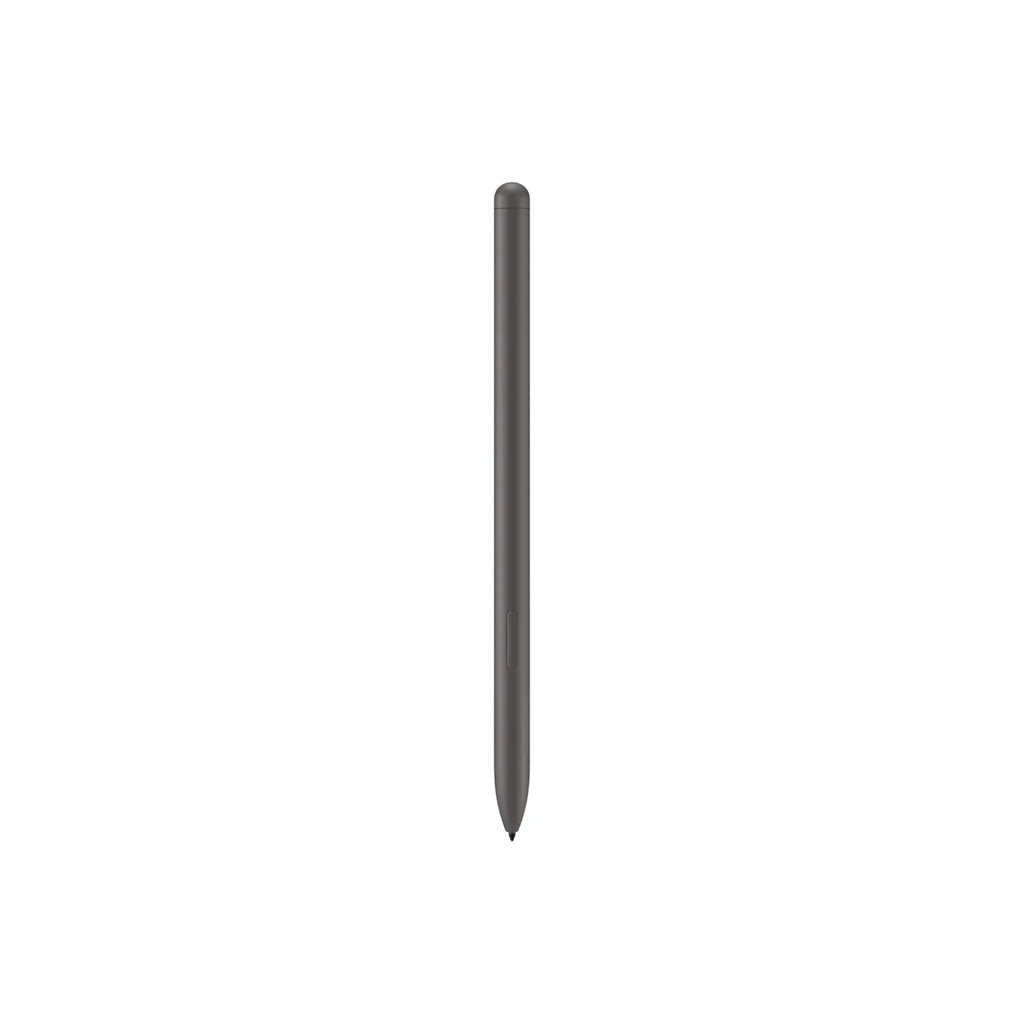 Samsung S Pen für Galaxy Tab Tab S9 FE/+ S10 FE/+ grau