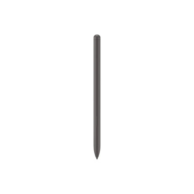 Samsung S Pen für Galaxy Tab Tab S9 FE/+ S10 FE/+ grau