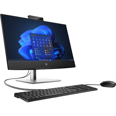 HP ProOne 440 G9 AiO 23,8