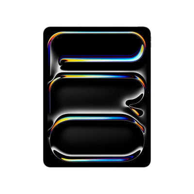 Apple iPad Pro 13