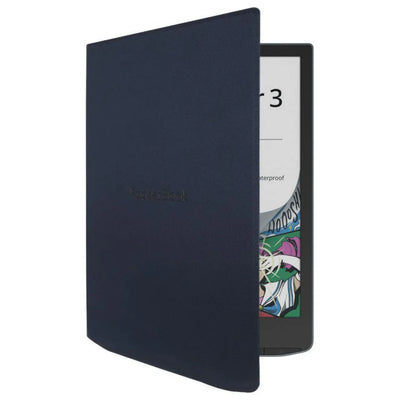 PocketBook 7,8
