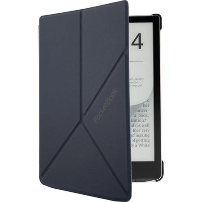 PocketBook 7,8