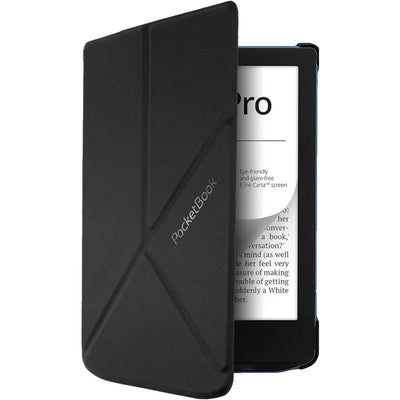 PocketBook 6