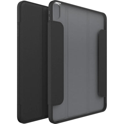 OtterBox Symmetry Folio Apple iPad Air 11 Zoll (M3/M2/5th/4th gen) Starry Night schwarz