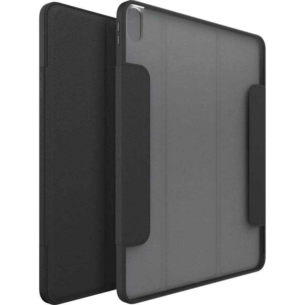 OtterBox Symmetry Folio für Apple iPad Air 13 Zoll (M2/2024; M3/2025) Starry Night schwarz