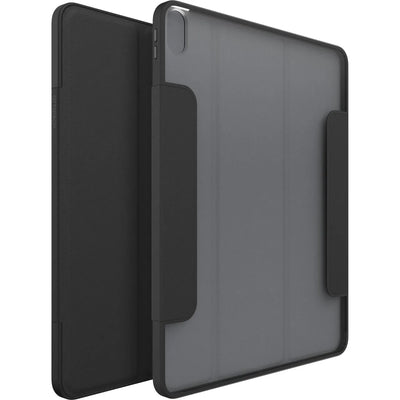OtterBox Symmetry Folio für Apple iPad Air 13 Zoll (M2/2024; M3/2025) Starry Night schwarz