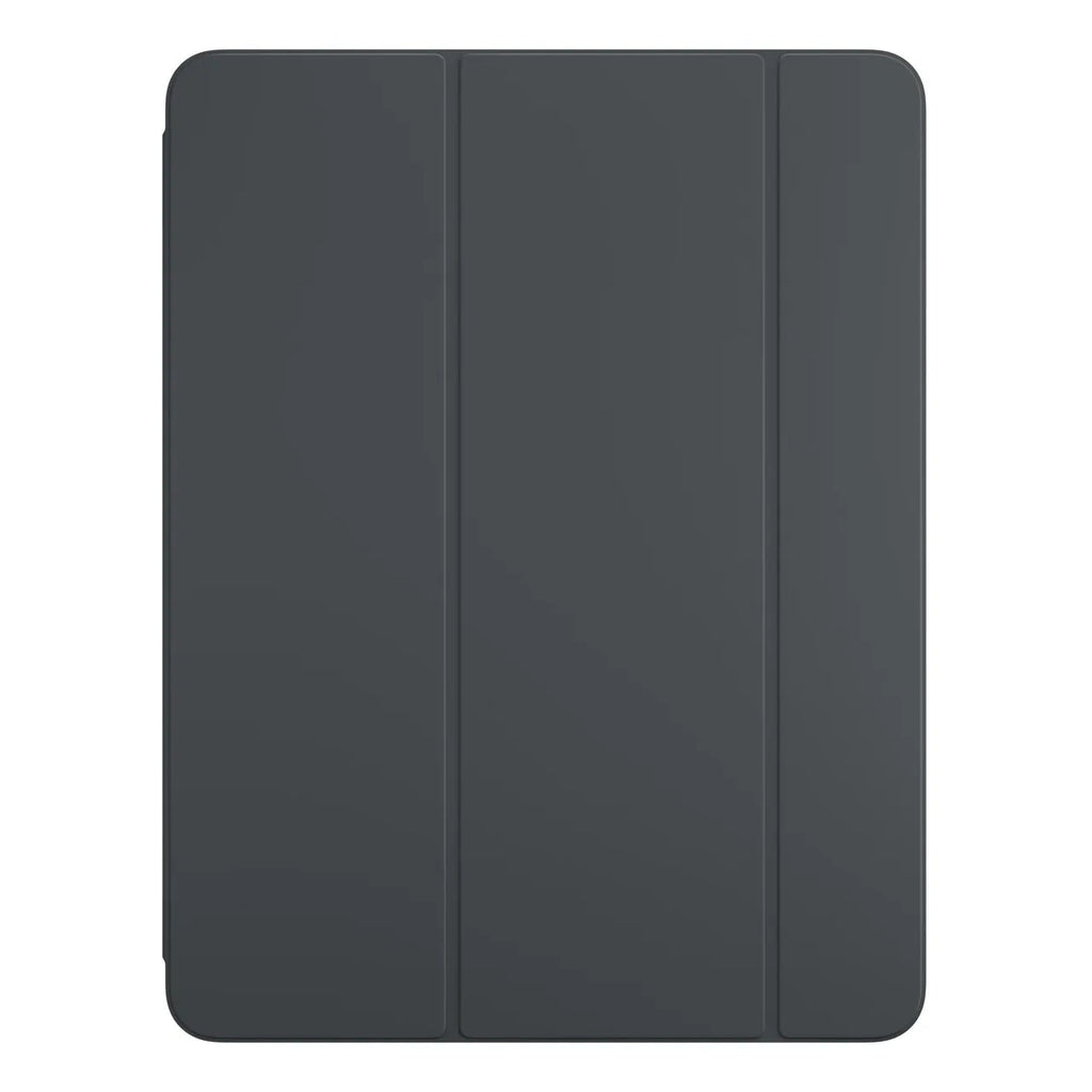 Apple Smart Folio für iPad Pro 13" (M4) schwarz