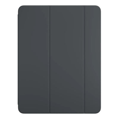 Apple Smart Folio für iPad Pro 13