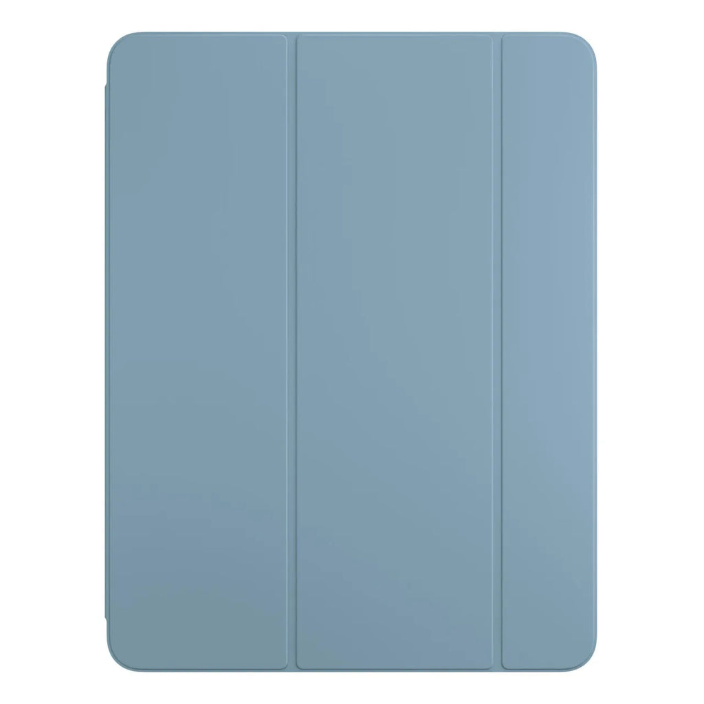 Smart Folio für iPad Pro 13-inch (M4) - Denim