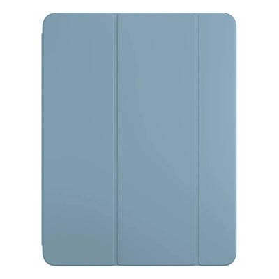 Smart Folio für iPad Pro 13-inch (M4) - Denim
