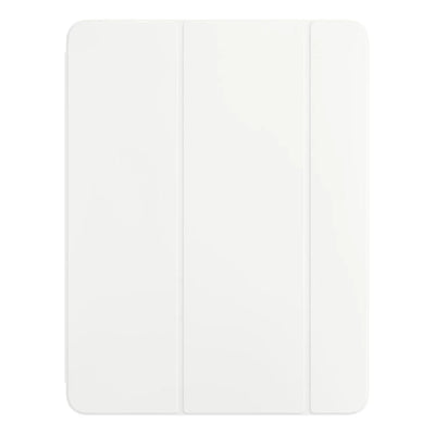 Smart Folio für iPad Pro 13-inch (M4) - Weiß