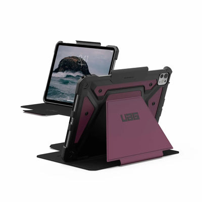UAG Urban Armor Gear Metropolis SE Case Apple iPad Pro 11