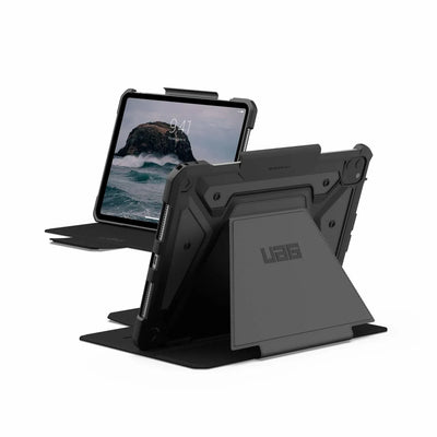 UAG Urban Armor Gear Metropolis SE Case Apple iPad Pro 13