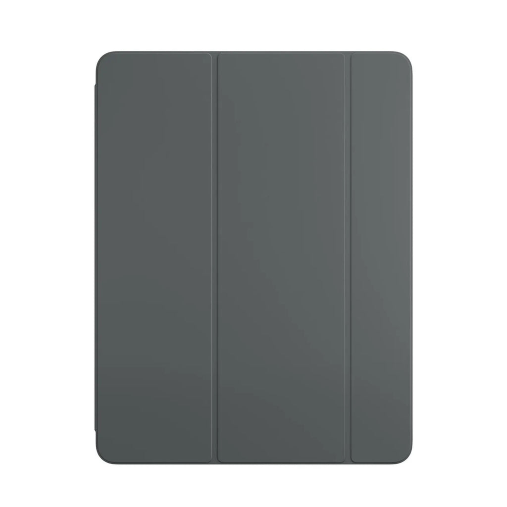 Smart Folio für iPad Air 13-inch (M2) - Charcoal Gray