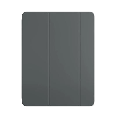 Smart Folio für iPad Air 13-inch (M2) - Charcoal Gray