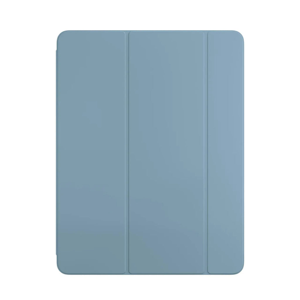 Smart Folio für iPad Air 13-inch (M2) - Denim