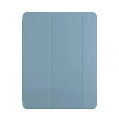 Smart Folio für iPad Air 13-inch (M2) - Denim