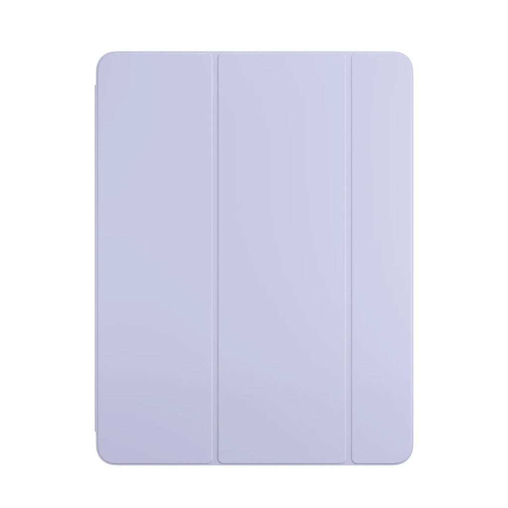 Smart Folio für iPad Air 13-inch (M2) - Hellviolett