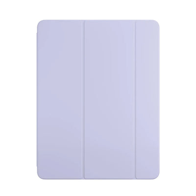 Smart Folio für iPad Air 13-inch (M2) - Hellviolett