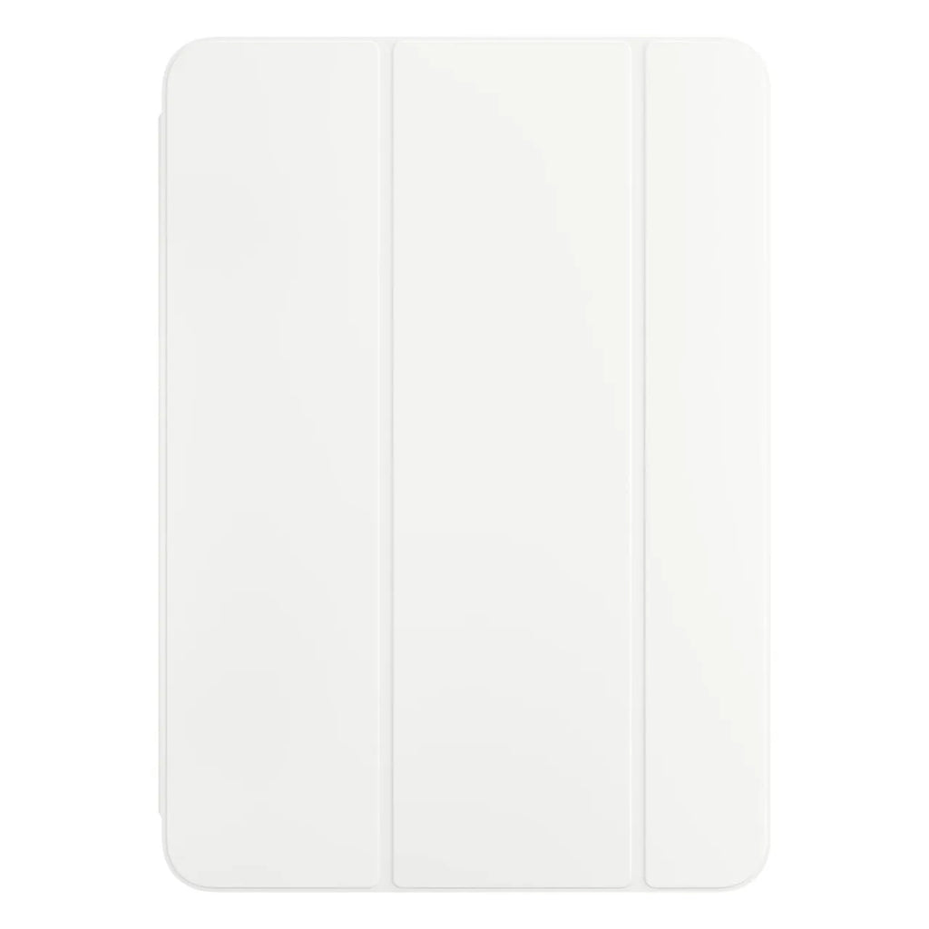 Smart Folio für iPad Pro 11-inch (M4) - Weiß