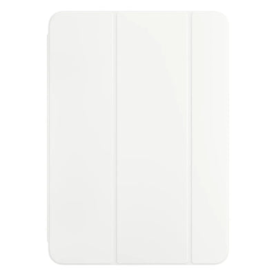 Smart Folio für iPad Pro 11-inch (M4) - Weiß