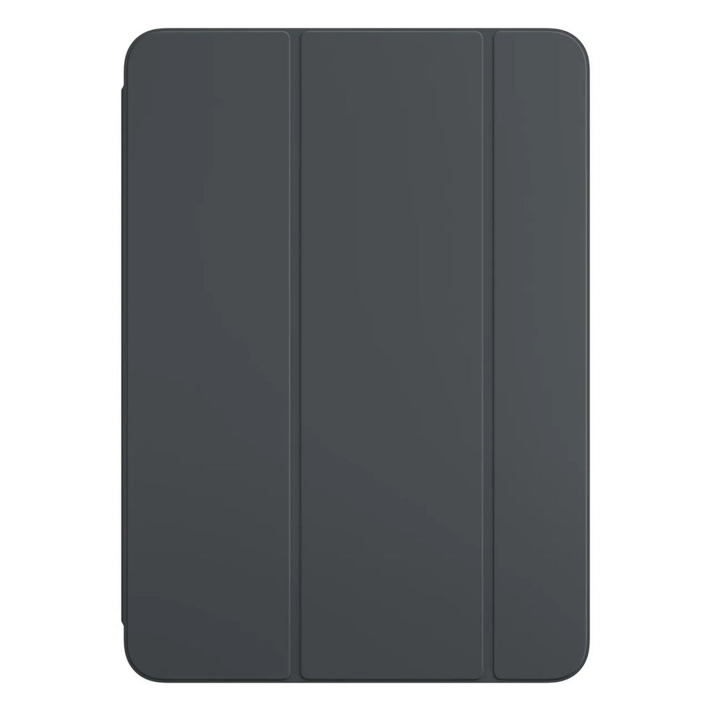 Smart Folio für iPad Pro 11-inch (M4) - schwarz