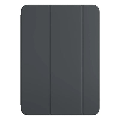 Smart Folio für iPad Pro 11-inch (M4) - schwarz