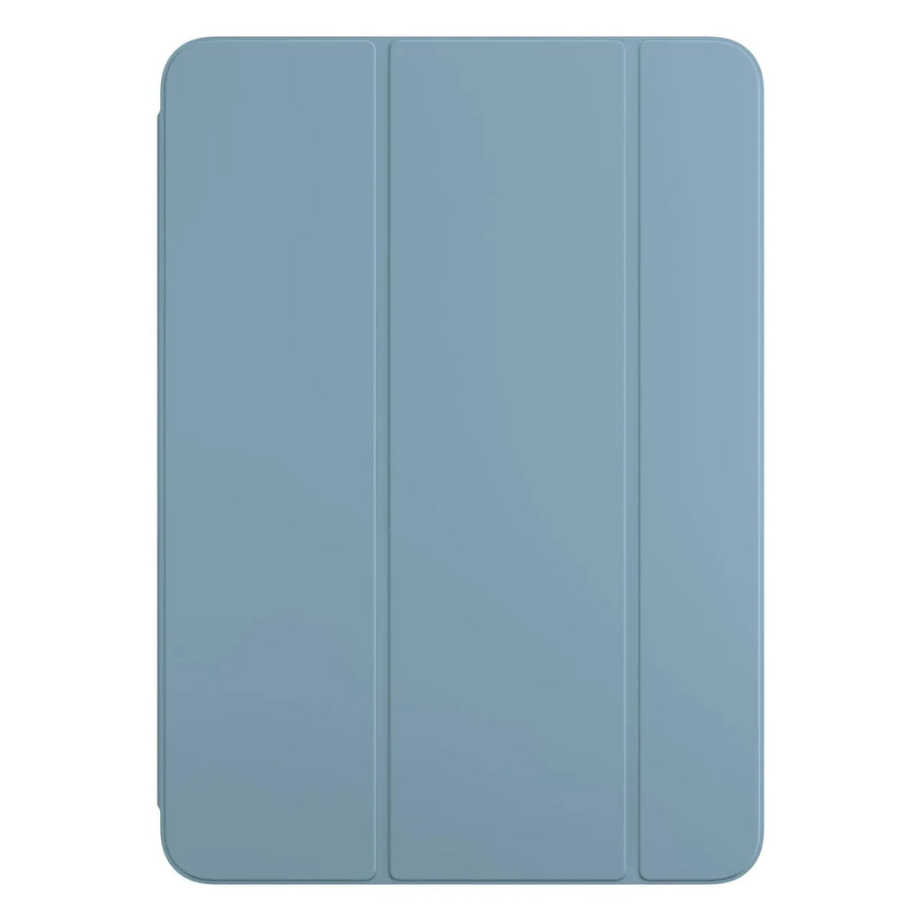 Smart Folio für iPad Pro 11-inch (M4) - Denim