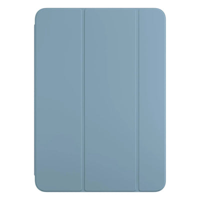 Smart Folio für iPad Pro 11-inch (M4) - Denim