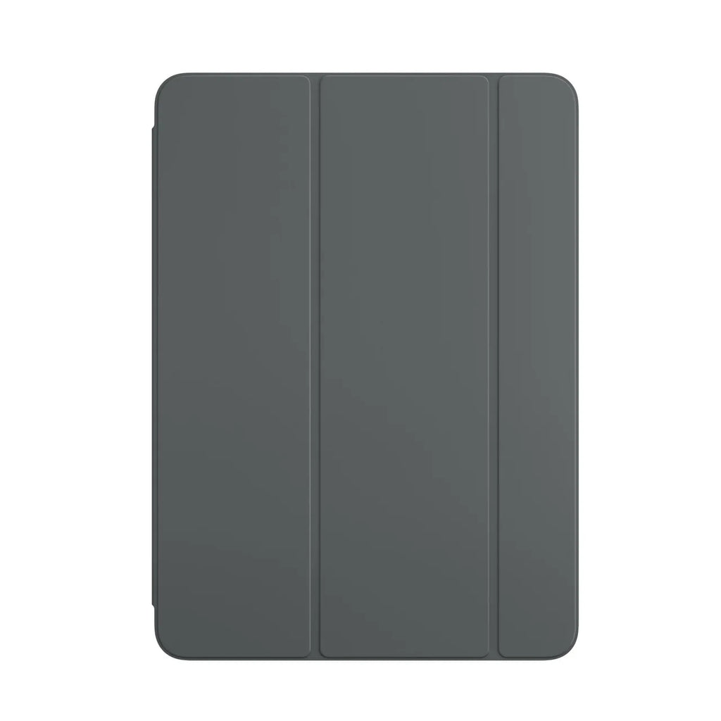 Smart Folio für iPad Air 11-inch (M2) - Charcoal Gray