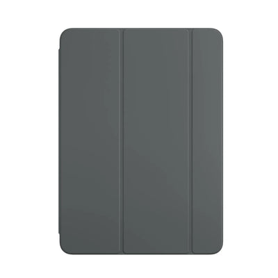 Smart Folio für iPad Air 11-inch (M2) - Charcoal Gray
