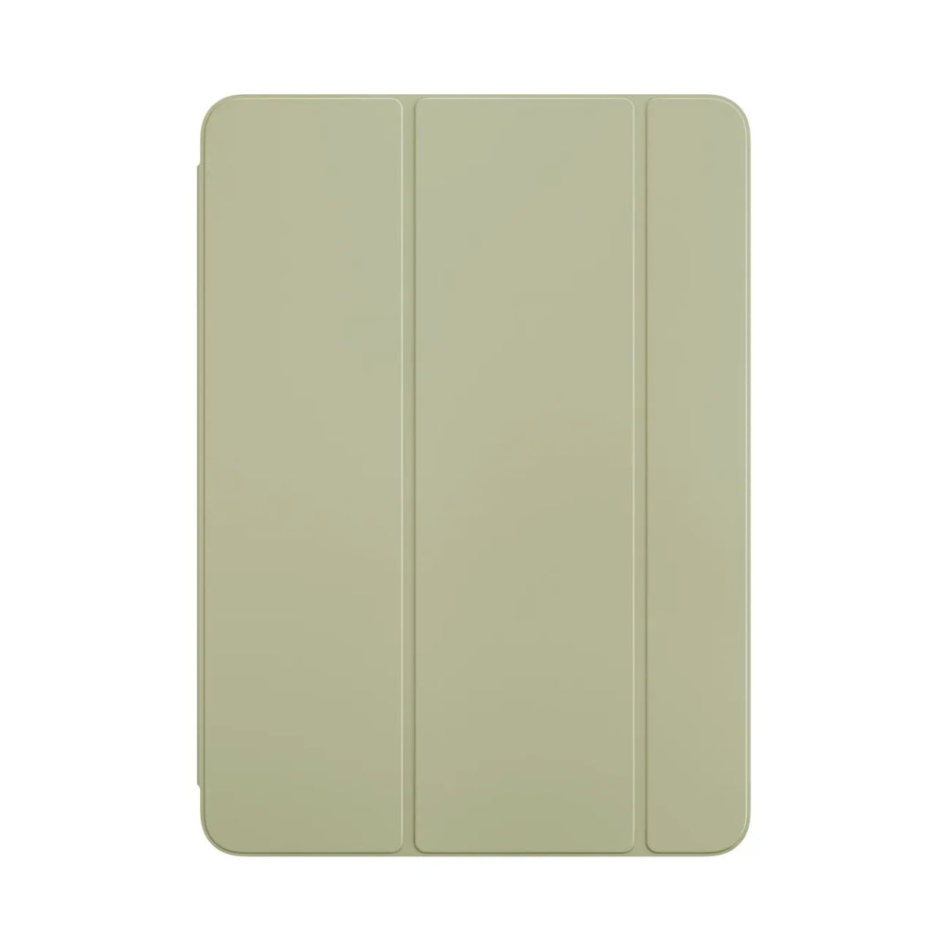 Smart Folio für  iPad Air 11-inch (M2) 4. und 5. Generation - Salbei