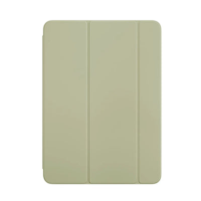 Smart Folio für  iPad Air 11-inch (M2) 4. und 5. Generation - Salbei