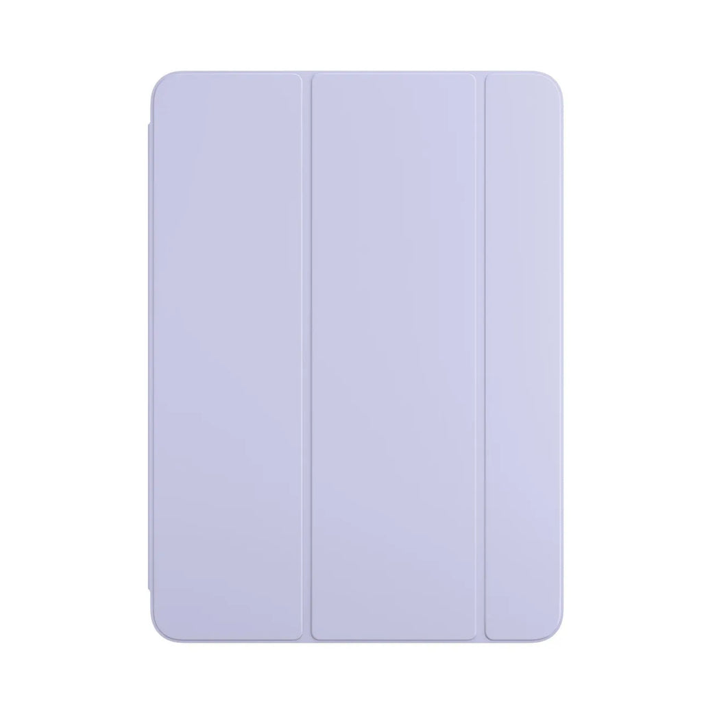 Smart Folio für iPad Air 11-inch (M2) - Hellviolett
