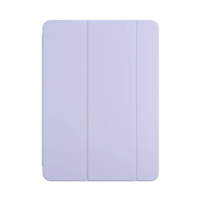 Smart Folio für iPad Air 11-inch (M2) - Hellviolett
