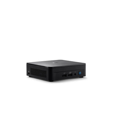 ASUS NUC 12 Pro Wall Street Canyon RNUC12WSKi70002 i7-1260P 0GB/0GB Barebone