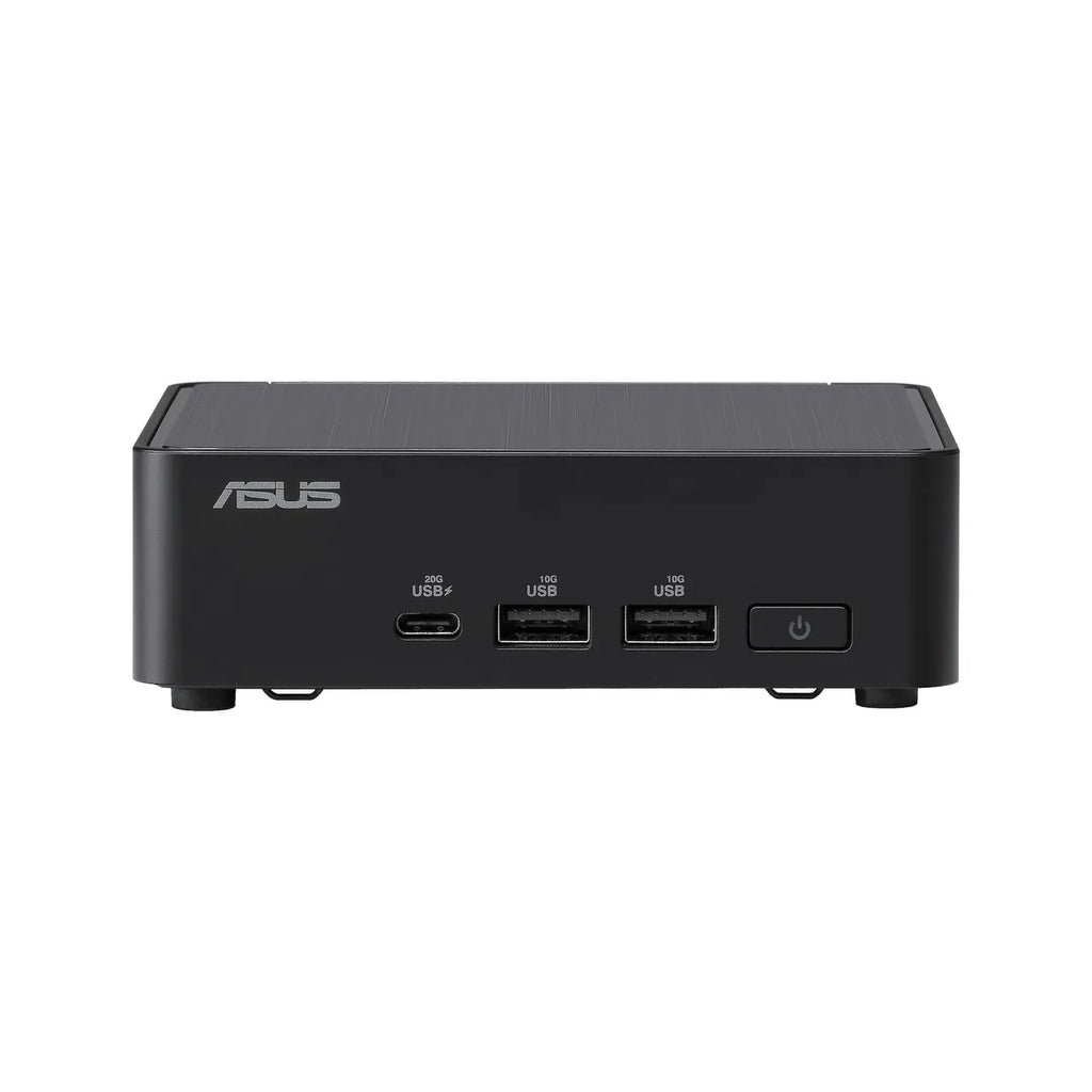 ASUS NUC 14 Pro Revel Canyon RNUC14RVKU7088C2I Ultra 7 155H 32GB/512GB W11 Pro Slim